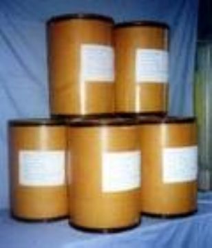 Polyvinyl Cinnamate 